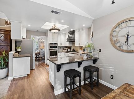 9362 Savin Pl, Elk Grove, CA 95624 Photo