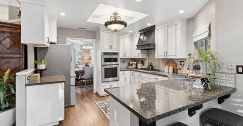 9362 Savin Pl, Elk Grove, CA 95624 Photo