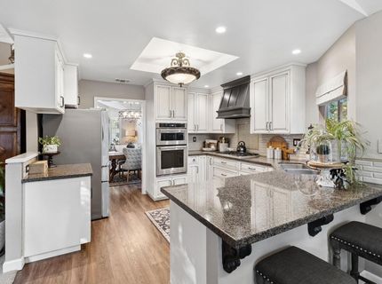 9362 Savin Pl, Elk Grove, CA 95624 Photo