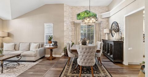 9362 Savin Pl, Elk Grove, CA 95624 Photo