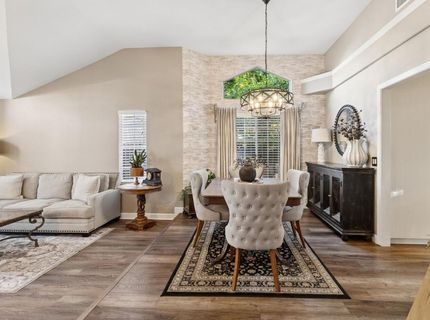 9362 Savin Pl, Elk Grove, CA 95624 Photo