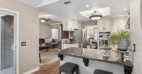 9362 Savin Pl, Elk Grove, CA 95624 Photo