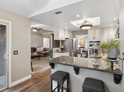 9362 Savin Pl, Elk Grove, CA 95624 Photo