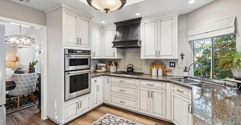 9362 Savin Pl, Elk Grove, CA 95624 Photo