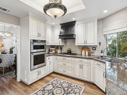 9362 Savin Pl, Elk Grove, CA 95624 Photo