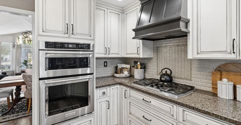 9362 Savin Pl, Elk Grove, CA 95624 Photo