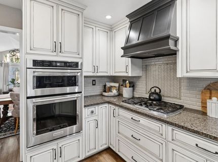 9362 Savin Pl, Elk Grove, CA 95624 Photo