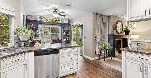 9362 Savin Pl, Elk Grove, CA 95624 Photo