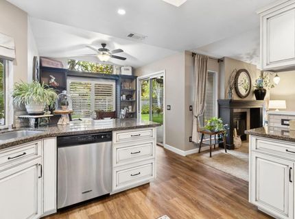 9362 Savin Pl, Elk Grove, CA 95624 Photo