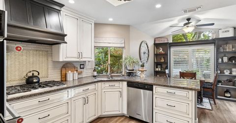 9362 Savin Pl, Elk Grove, CA 95624 Photo