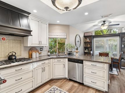 9362 Savin Pl, Elk Grove, CA 95624 Photo