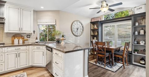 9362 Savin Pl, Elk Grove, CA 95624 Photo