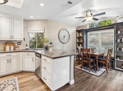 9362 Savin Pl, Elk Grove, CA 95624 Photo