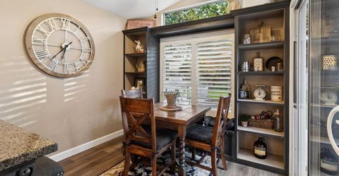 9362 Savin Pl, Elk Grove, CA 95624 Photo