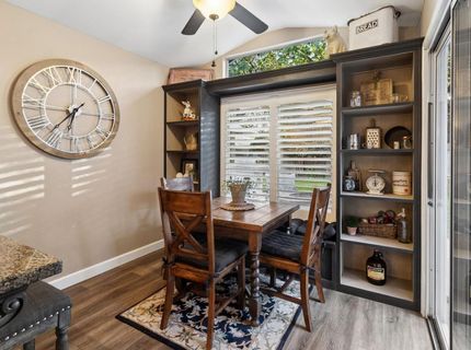 9362 Savin Pl, Elk Grove, CA 95624 Photo