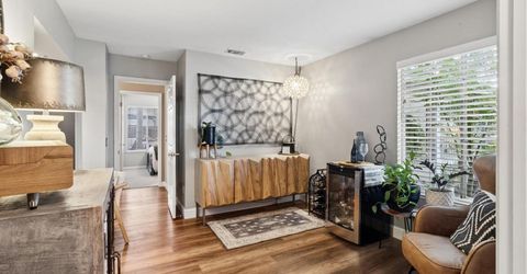 9362 Savin Pl, Elk Grove, CA 95624 Photo