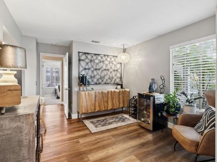 9362 Savin Pl, Elk Grove, CA 95624 Photo