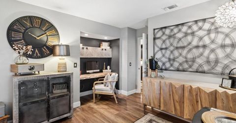 9362 Savin Pl, Elk Grove, CA 95624 Photo