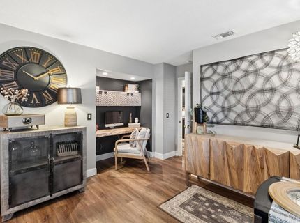 9362 Savin Pl, Elk Grove, CA 95624 Photo