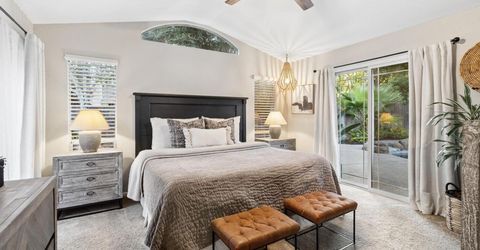 9362 Savin Pl, Elk Grove, CA 95624 Photo