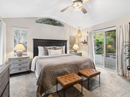 9362 Savin Pl, Elk Grove, CA 95624 Photo