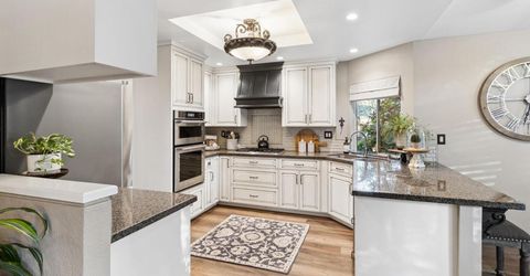 9362 Savin Pl, Elk Grove, CA 95624 Photo