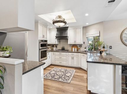 9362 Savin Pl, Elk Grove, CA 95624 Photo