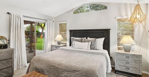 9362 Savin Pl, Elk Grove, CA 95624 Photo