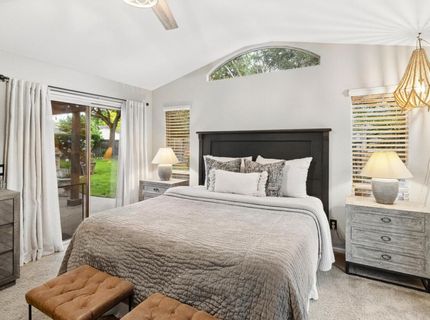 9362 Savin Pl, Elk Grove, CA 95624 Photo