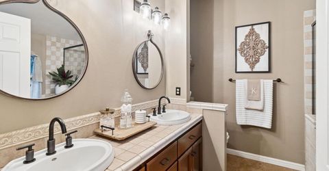 9362 Savin Pl, Elk Grove, CA 95624 Photo