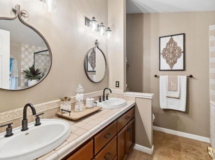 9362 Savin Pl, Elk Grove, CA 95624 Photo