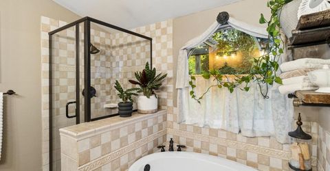 9362 Savin Pl, Elk Grove, CA 95624 Photo