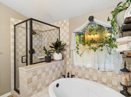 9362 Savin Pl, Elk Grove, CA 95624 Photo