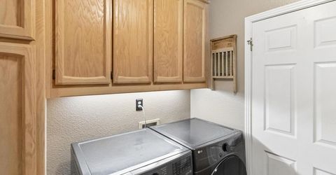 9362 Savin Pl, Elk Grove, CA 95624 Photo