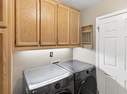 9362 Savin Pl, Elk Grove, CA 95624 Photo