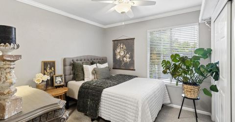 9362 Savin Pl, Elk Grove, CA 95624 Photo