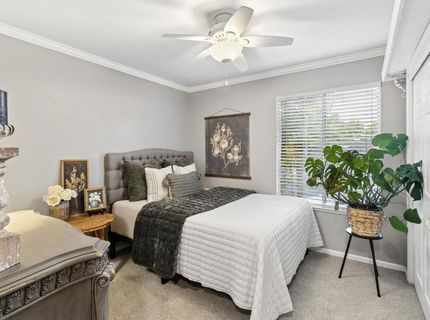 9362 Savin Pl, Elk Grove, CA 95624 Photo