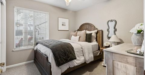 9362 Savin Pl, Elk Grove, CA 95624 Photo