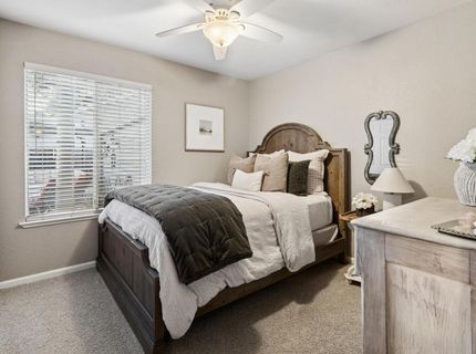 9362 Savin Pl, Elk Grove, CA 95624 Photo