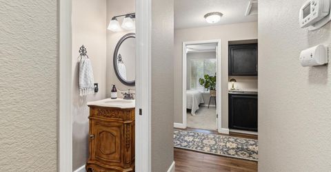 9362 Savin Pl, Elk Grove, CA 95624 Photo