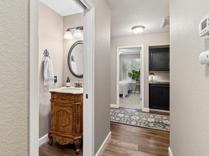 9362 Savin Pl, Elk Grove, CA 95624 Photo