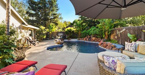 9362 Savin Pl, Elk Grove, CA 95624 Photo