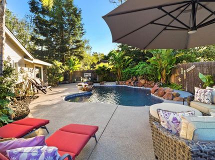 9362 Savin Pl, Elk Grove, CA 95624 Photo