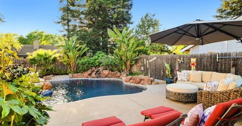 9362 Savin Pl, Elk Grove, CA 95624 Photo