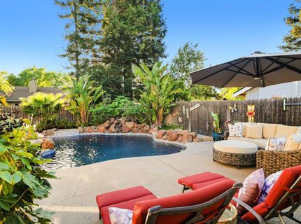 9362 Savin Pl, Elk Grove, CA 95624 Photo