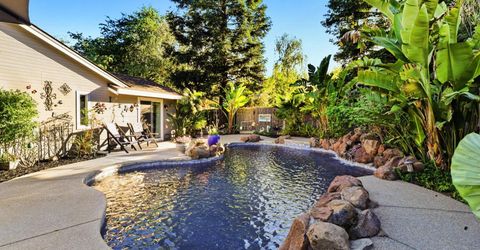 9362 Savin Pl, Elk Grove, CA 95624 Photo