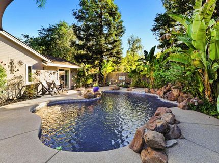 9362 Savin Pl, Elk Grove, CA 95624 Photo