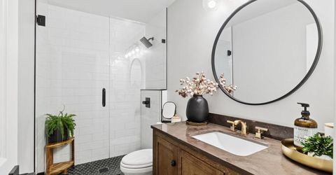 9362 Savin Pl, Elk Grove, CA 95624 Photo