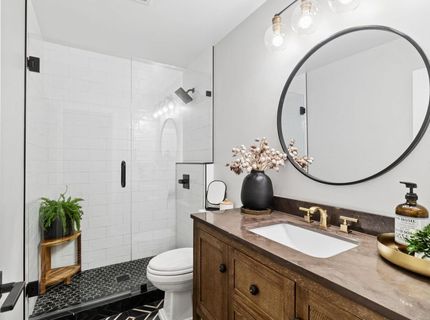 9362 Savin Pl, Elk Grove, CA 95624 Photo