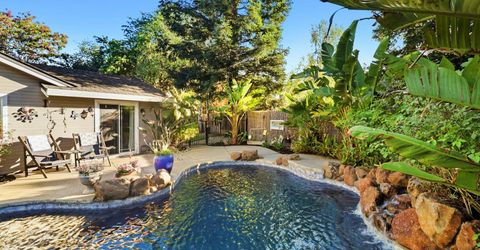 9362 Savin Pl, Elk Grove, CA 95624 Photo